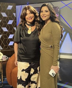 أميرة العايدي